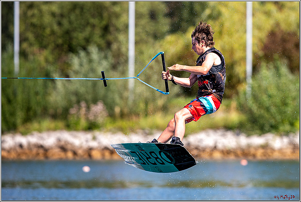 EAT • PLAY • LOVE KOELN 2019, 24.08.2019